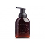 doTERRA On Guard Protective Blend Foaming Hand Wash| 473ml Spray Bottle & Dispenser x 2